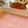 Munchkin's　Mom's cooksnap of when they made *ふわっとやさしい・いちごのババロア*.
