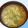 みえ牛's cooksnap of when they made とろたま味噌汁.
