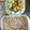 みえ牛's cooksnap of when they made ひんやりさっぱり！おろし納豆とろろそば☆.