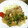 みえ牛's cooksnap of when they made お肉柔らか☆玉ねぎも一緒に豚の生姜焼き.