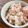 いなっく's cooksnap of when they made 春色☺桜エビごはん.