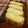 narimimama's cooksnap of when they made ふわッふわ♪茶碗蒸しみたいな出汁巻き卵☆.