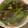 toshiebaba's cooksnap of when they made なすの焼き浸し、みたいな煮浸し.