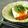 ネルリル's cooksnap of when they made ウチの定番⌘韓国だれ冷奴.
