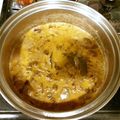 阿弗利加菫's cooksnap of when they made 本格的！ビーフストロガノフ.