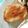 レモンジャ's cooksnap of when they made 朝は時短で✿マヨ七味パン✿.