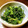 ぱぴぷぺぽち's cooksnap of when they made 旬の味＊菊菜のごま和え.