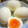kerios's cooksnap of when they made 茂兵衛さんちの簡単な半熟卵の作り方♪.