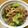 Andy♪'s cooksnap of when they made 牛肉と青梗菜のオイスターソース炒め.