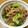 Andy♪'s cooksnap of when they made 牛肉と青梗菜のオイスターソース炒め.