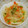 maimaso's cooksnap of when they made 塩こうじde大根炒め.