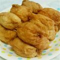 わさこちゃん's cooksnap of when they made 寿司飯の作り方.