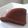 かまくみ's cooksnap of when they made 板チョコde簡単♪炊飯器ケーキ♪.