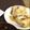 riore's cooksnap of when they made 油揚げの楽チン居酒屋ﾒﾆｭｰ♪.