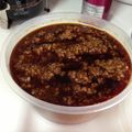 ishicafe's cooksnap of when they made 万能調味料☆しょうゆ麹の作り方.