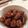 ＮＯＲＩ☆'s cooksnap of when they made ✿°.お弁当に！手羽元の甘辛煮.°✿.