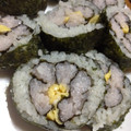 はるか。's cooksnap of when they made 梅の花　と　桃の花.
