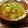 あんべみ's cooksnap of when they made 簡単＆あつあつ　カレー南蛮　.