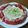 milkii♪'s cooksnap of when they made 玉ねぎソースのカプレーゼ風サラダ.