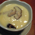 ぐりぐらら's cooksnap of when they made ズボラに計量☆簡単茶碗蒸し♪.