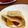 うさぎの赤ちゃん's cooksnap of when they made HMで簡単生地、おうちでクレープ♪.