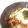 ネルリル's cooksnap of when they made 焼き納豆丼♪.
