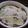 みえちょろ's cooksnap of when they made 残り物のカレーで簡単ドリア★.