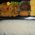 体幹トレ頑張り中！'s cooksnap of when they made 必殺！卵１個でお弁当にピッタリ卵焼き！.