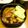 こうまさmam's cooksnap of when they made 豚肉ソテー♪柚子胡椒風味のさっぱりソース.