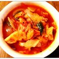 さやかちん。's cooksnap of when they made たっぷり野菜♪ダイエットトマトスープ♪.