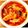 さやかちん。's cooksnap of when they made たっぷり野菜♪ダイエットトマトスープ♪.