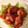 さつまりりんご's cooksnap of when they made エコに唐揚げリメイク★簡単!鶏の酢豚風.