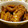 あんべみ's cooksnap of when they made 揚げずヘルシー♪とり軟骨の甘辛焼き☆.