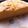 かなあん。's cooksnap of when they made ラムレーズン入りプロセスチーズケーキ.