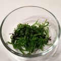 さつまりりんご's cooksnap of when they made ピーマンと塩コンブの和えもの.