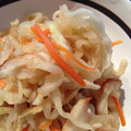 ＠みっきーのおかん's cooksnap of when they made 簡単ちょうどいい味☆切干大根の煮物.