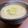 ☆GSSQHY☆'s cooksnap of when they made 新玉ねぎのお豆腐～和風あん～.