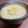 ☆GSSQHY☆'s cooksnap of when they made 新玉ねぎのお豆腐～和風あん～.