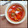 みんみん1219's cooksnap of when they made 春だ!海だ!@エビとあさりのトマトスープ.
