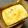 yumta0523's cooksnap of when they made ★ホワイトチョコのチーズケーキ★.
