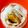 ジェシカ0000's cooksnap of when they made お弁当・朝ご飯に便利☆ハムエッグ☆.