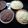 SＨＵ's cooksnap of when they made 基本のおから入り朝食マフィン☆.