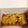 そいにー's cooksnap of when they made HM*簡単余裕♪パン風りんごケーキ*｡..