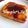 pandaiiiiii's cooksnap of when they made 焼肉のタレ『ジャン』で豆腐ステーキ.