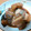 のんと楓's cooksnap of when they made お箸できれる!とろ～り豚の角煮☆.