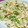 プリマライアン's cooksnap of when they made 水菜とささみの簡単おひたし.