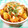レモンジャ's cooksnap of when they made 簡単煮込１０分♥じゃが芋のトマト煮.