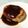 なっちゃむ1031's cooksnap of when they made とりひき肉と豆腐のヘルシーハンバーグ。.