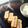 Aloha_qlp's cooksnap of when they made 調理師直伝黄金比率！スパム入りだし巻き卵.