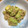 ユズユイ's cooksnap of when they made さっぱり♡アボカドツナのとろりん和え.